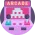 Play Arcade
