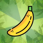 Play Banana Clicker now!