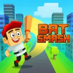 Play Bat Smash now!
