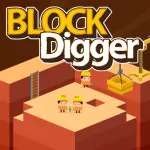 Play Block Digger now!