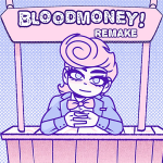 Play Bloodmoney Remake now!