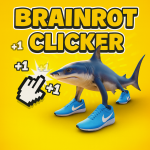 Play Brainrot Clicker now!