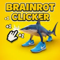 Brainrot Clicker
