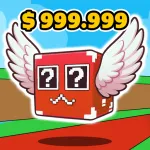 Play Brainrot Evolution: Tame Labubu now!