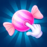Play Candy Clicker now!