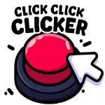 Play Click Click Clicker now!
