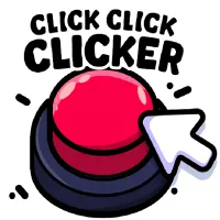 Click Click Clicker