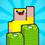 Play Club Tycoon: Idle Clicker now!