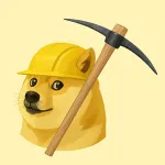 Play Dogeminer now!