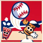 Play Doodle Baseball now!