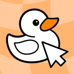 Play Duck Clicker now!