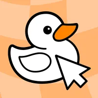 Duck Clicker