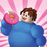 Play Eating Simulator now!