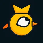 Play Flappy Bird 2025 now!