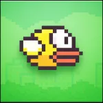 Play Flappy Bird now!