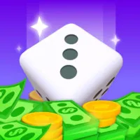 Idle Dice 3D: Incremental Game