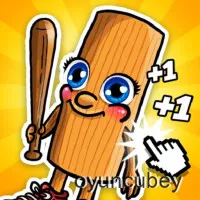 Italian Brainrot Baby Clicker