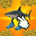 Play Italian Brainrot Clicker 2 now!