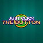 Play Just Click The Button now!