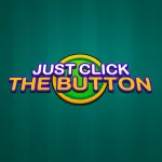 Play Just Click The Button now!