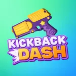 Play Kickback Dash now!