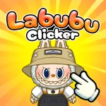 Play Labubu Clicker now!