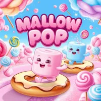 Mallow Pop