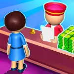 Play My Perfect Hotel now!