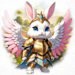 Play Mysterious Familiars Enchanted Bestiary now!