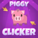 Play Piggy Clicker now!