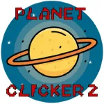 Play Planet Clicker 2 now!