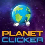 Play Planet Clicker now!
