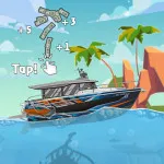 Play Ship Clicker now!