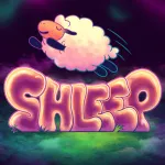Play Shleep now!