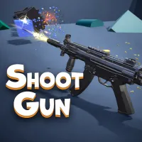 Shoot Gun: Clicker