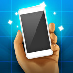 Play Smartphone Tycoon now!