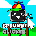 Play Sprunki Clicker & Merge Phase 3 now!