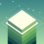 Play Stack now!