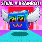 Play Steal a Brainrot now!