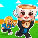 Play Steal Brainrot Arena now!