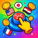 Play Super Clicked now!