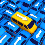 Play Tap Car now!