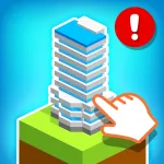 Play Tap Tap Builder now!