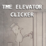 Play The Elevator Clicker now!
