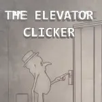 Play The Elevator Clicker now!