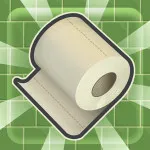 Play Toilet Roll now!